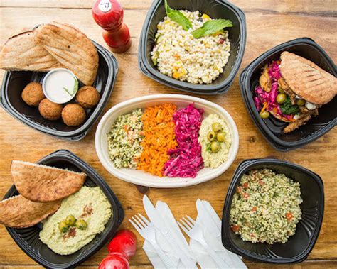 Order Vegan Food delivery online from shops near you with Uber Eats. Discover the stores offering Vegan Food delivery nearby. 